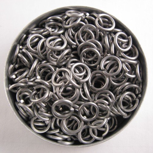 Aluminium 1,2x5,0 mm
