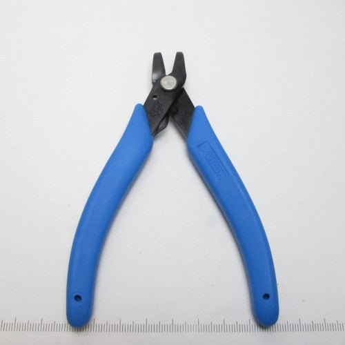 Xuron krombek tang 90°